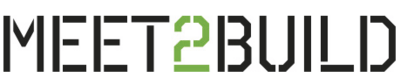 Logo netv%c3%a6rk